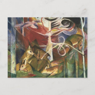 Cartão postal