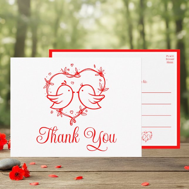 Cartão postal (Criador carregado)