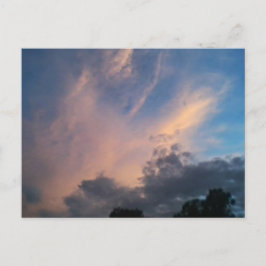 Cartão postal