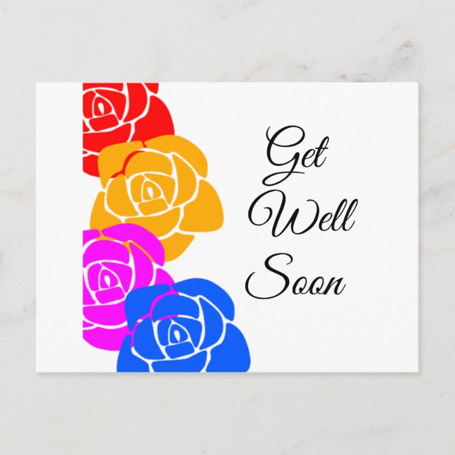 Cartão postal (Frente)