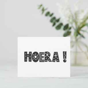 CARTÃO POSTAL