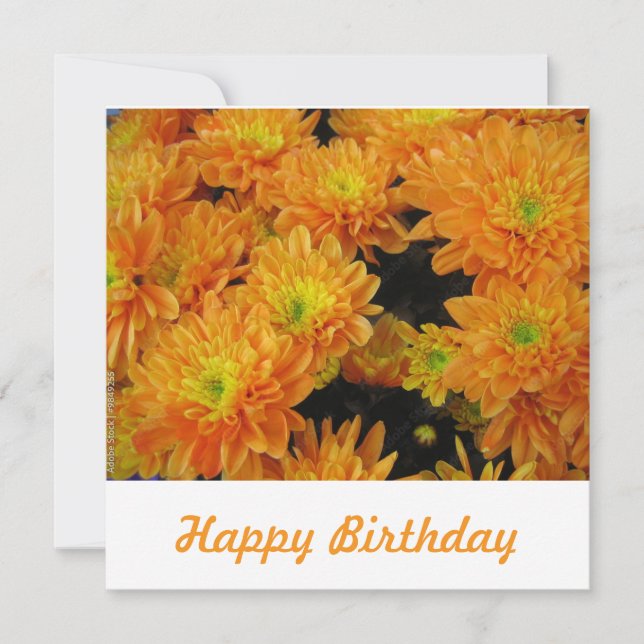 Cartão postal (Frente)