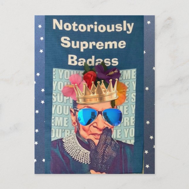 CARTÃO POSTAL (Frente)