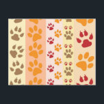 cartão postal<br><div class="desc">a pata imprime cartão postal para todas as ocasiões. E não se esqueça que você pode personalizar seu pedido.</div>