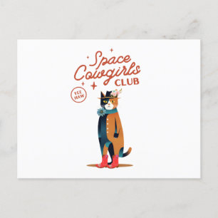 CARTÃO POSTAL