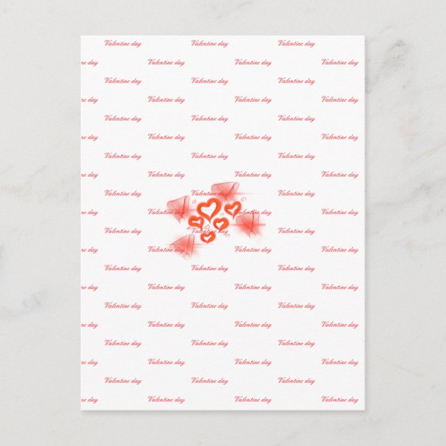 Cartão postal (Frente)