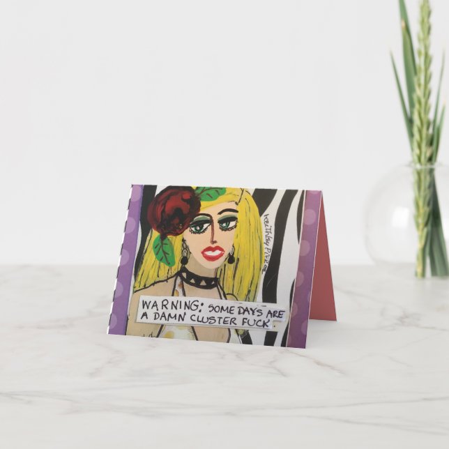 Cartão postal (Frente)