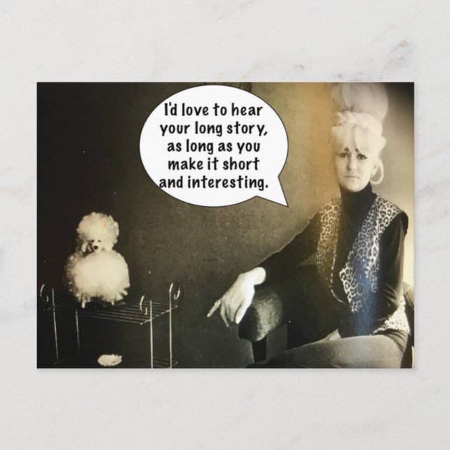 CARTÃO POSTAL (Frente)