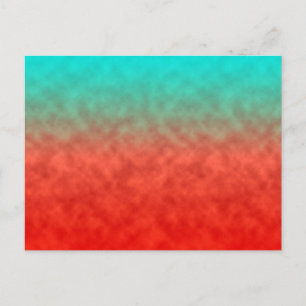 CARTÃO POSTAL 