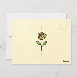 Cartão postal