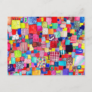 Cartão Postal н.jpg