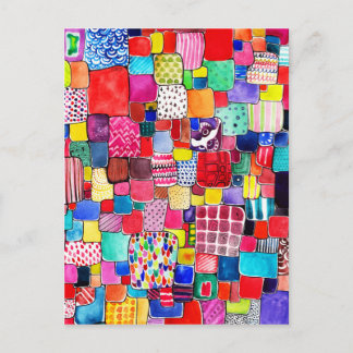 Cartão Postal н.jpg