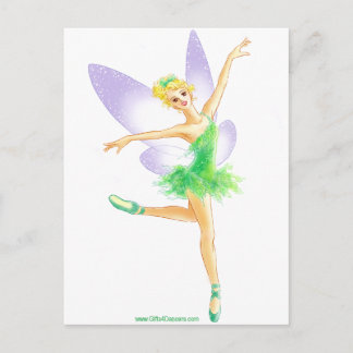 CARTÃO POSTAL バ レ エ フ ア ェ リ ー