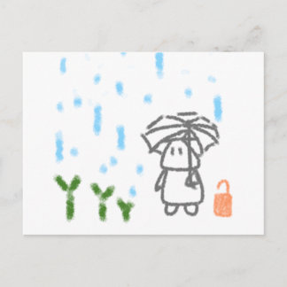 Cartão Postal ポ ス ト Equipe de カ