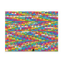 ポ SUKIAKI ス ト カ Team