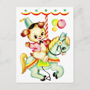 CARTÃO POSTAL レ ト ロ マ ル ニ メ リ A A SO A SO ア A SO, ラ ン, ド ポ,