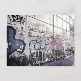 Cartão Postal ⊿ 東 ⊿ 渋 谷 ・ 原 宿 ・ ス ト リ  em 京, a saber, as entidad