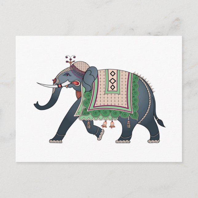 CARTÃO POSTAL 000 (4) (Frente)