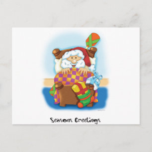 Cartão Postal 02_presentes