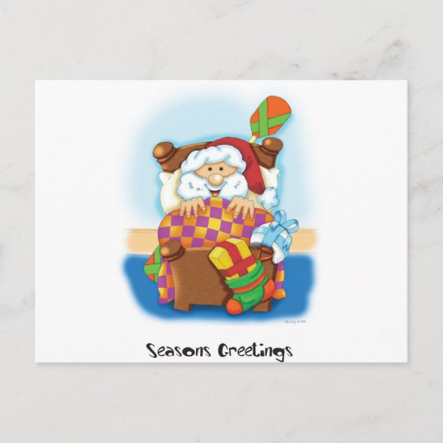 Cartão Postal 02_presentes (Frente)