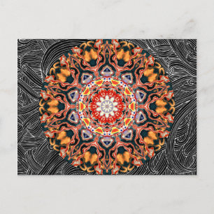 Cartão Postal 042008m_cartão postal