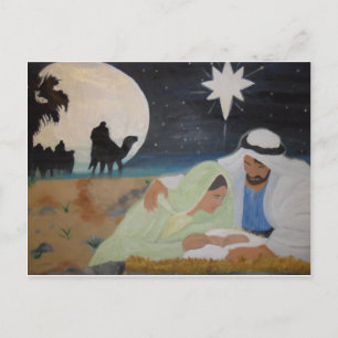 CARTÃO POSTAL 042.JPG