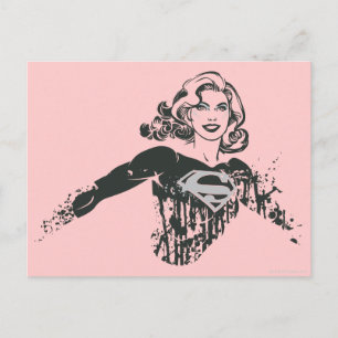 Cartão Postal 05SGG_DEICb_KEEPFRESHSS111 [Convertido].ai