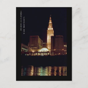 CARTÃO POSTAL 070506-73-APC