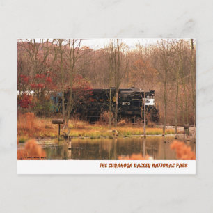 CARTÃO POSTAL 080706-57-APC