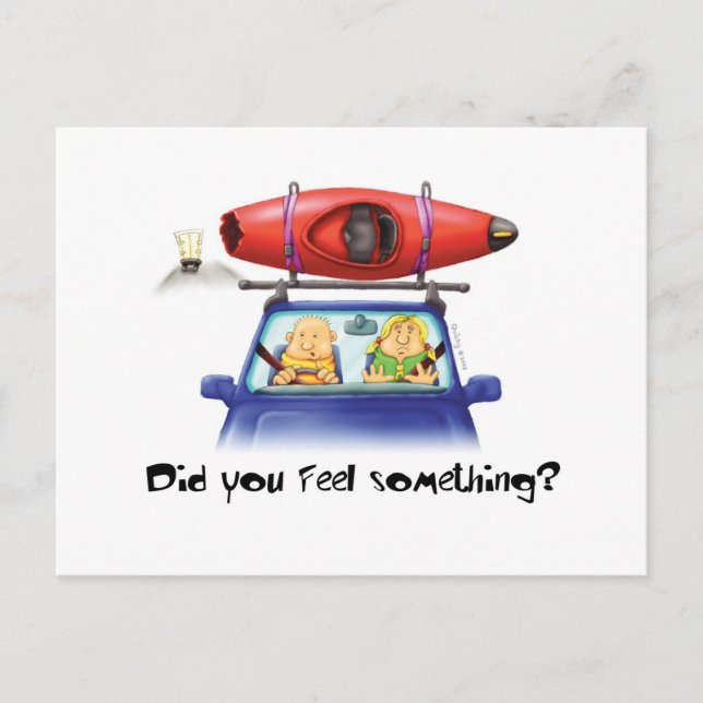 Cartão Postal 08_tejadilho_rack (Frente)