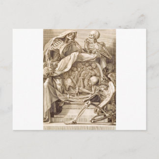 Cartão Postal 090esqueleto2