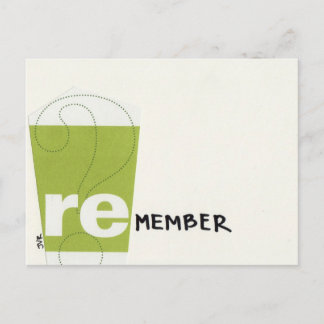 CARTÃO POSTAL 09-29-08