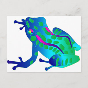 Cartão Postal 0 ZAZZ (4).png