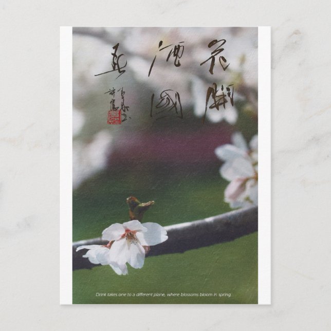 cartão postal 1 (Frente)