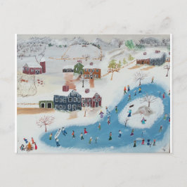 CARTÃO POSTAL 100.0030