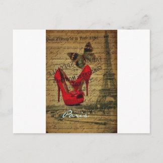 Cartão Postal 10522795_large_4829436_17