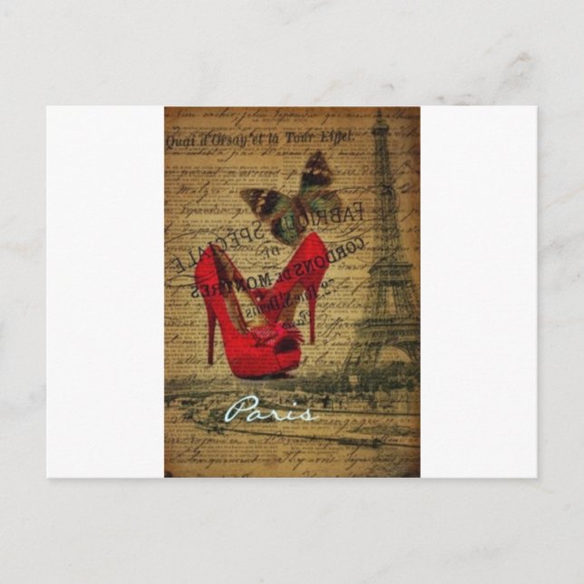 Cartão Postal 10522795_large_4829436_17 (Frente)