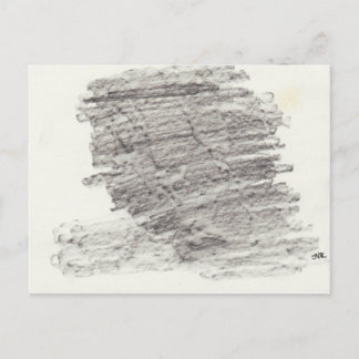 CARTÃO POSTAL 10-03-08