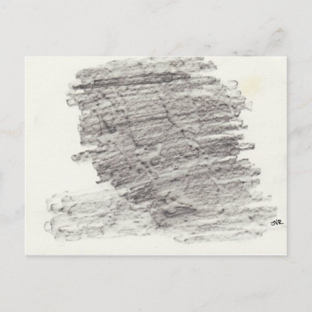 CARTÃO POSTAL 10-03-08 (Frente)