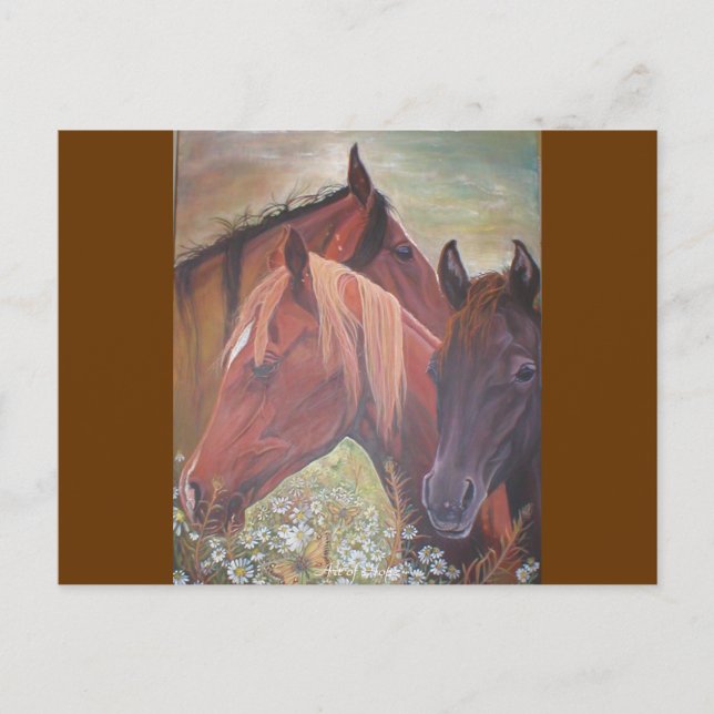 Cartão Postal 115041, Arte da Esperança (Frente)