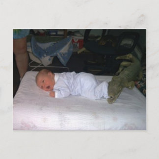 CARTÃO POSTAL 1190397