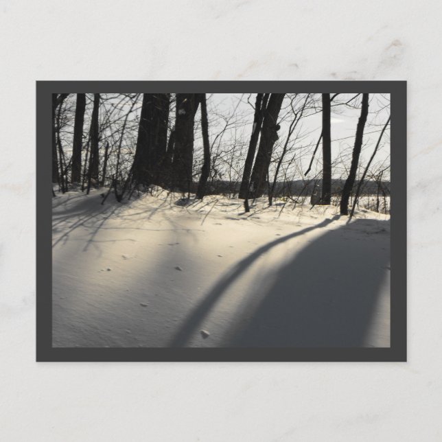 CARTÃO POSTAL 1204 (Frente)