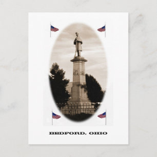 CARTÃO POSTAL 121215-1-BPC