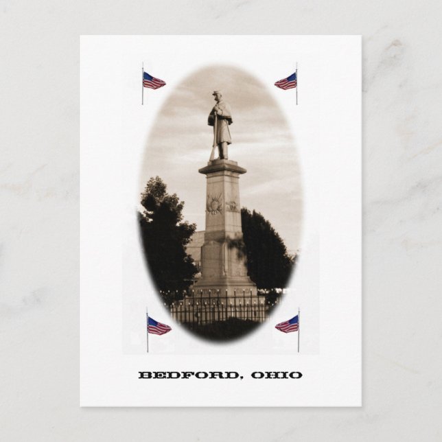 CARTÃO POSTAL 121215-1-BPC (Frente)