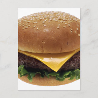 Cartão Postal 1280px-Cheeseburger.png