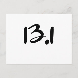 Cartão Postal 13.1 Postcards