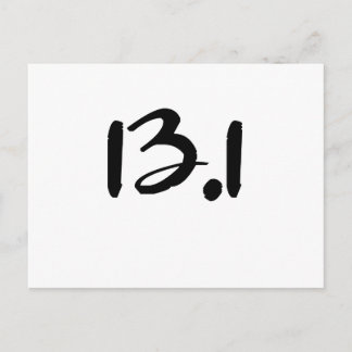 Cartão Postal 13.1 Postcards