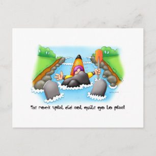 Cartão Postal 13_splat