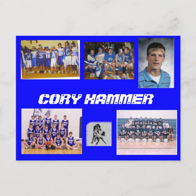 Cartão Postal 1510539119_l, 1213200683606_Boys, scan0004, sur... (Frente)