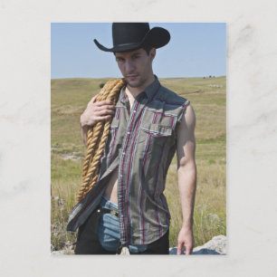 CARTÃO POSTAL 15599-RA